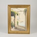 1747 5267 Akvarell